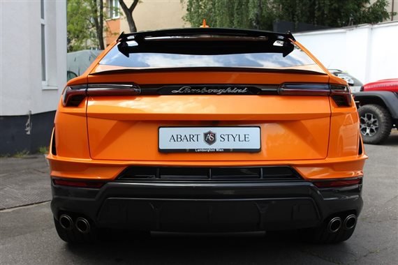 lamborghini ppf www abartstyle sk 4